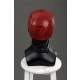 Daredevil Born Again Matt Murdock Cosplay Costume Full Set