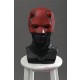 Daredevil Born Again Matt Murdock Cosplay Costume Full Set