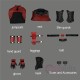 Daredevil Born Again Matt Murdock Cosplay Costume Full Set