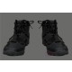 Daredevil Born Again Matt Murdock Cosplay Costume Full Set