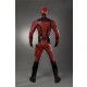 Daredevil Born Again Matt Murdock Cosplay Costume Full Set