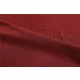 Daredevil Born Again Matt Murdock Cosplay Costume Full Set