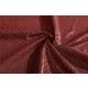 Daredevil Born Again Matt Murdock Cosplay Costume Full Set