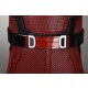 Daredevil Born Again Matt Murdock Cosplay Costume Full Set