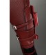 Daredevil Born Again Matt Murdock Cosplay Costume Full Set