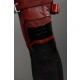 Daredevil Born Again Matt Murdock Cosplay Costume Full Set