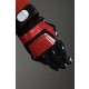 Daredevil Born Again Matt Murdock Cosplay Costume Full Set