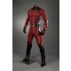 Daredevil Born Again Matt Murdock Cosplay Costume Full Set