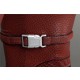 Daredevil Born Again Matt Murdock Cosplay Costume Full Set
