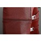 Daredevil Born Again Matt Murdock Cosplay Costume Full Set