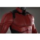 Daredevil Born Again Matt Murdock Cosplay Costume Full Set
