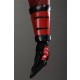 Daredevil Born Again Matt Murdock Cosplay Costume Full Set