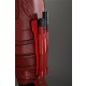 Daredevil Born Again Matt Murdock Cosplay Costume Full Set