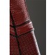 Daredevil Born Again Matt Murdock Cosplay Costume Full Set