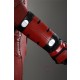 Daredevil Born Again Matt Murdock Cosplay Costume Full Set