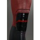 Daredevil Born Again Matt Murdock Cosplay Costume Full Set