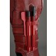 Daredevil Born Again Matt Murdock Cosplay Costume Full Set