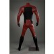 Daredevil Born Again Matt Murdock Cosplay Costume Full Set