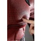 Daredevil Born Again Matt Murdock Cosplay Costume Full Set