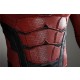 Daredevil Born Again Matt Murdock Cosplay Costume Full Set