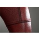Daredevil Born Again Matt Murdock Cosplay Costume Full Set