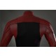 Daredevil Born Again Matt Murdock Cosplay Costume Full Set
