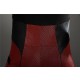 Daredevil Born Again Matt Murdock Cosplay Costume Full Set