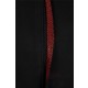 Daredevil Born Again Matt Murdock Cosplay Costume Full Set