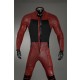 Daredevil Born Again Matt Murdock Cosplay Costume Full Set