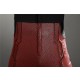 Daredevil Born Again Matt Murdock Cosplay Costume Full Set
