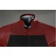 Daredevil Born Again Matt Murdock Cosplay Costume Full Set