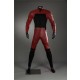 Daredevil Born Again Matt Murdock Cosplay Costume Full Set