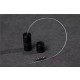 Daredevil Born Again Matt Murdock Cosplay Costume Full Set