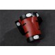 Daredevil Born Again Matt Murdock Cosplay Costume Full Set