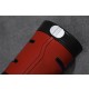 Daredevil Born Again Matt Murdock Cosplay Costume Full Set