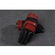 Daredevil Born Again Matt Murdock Cosplay Costume Full Set