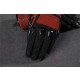 Daredevil Born Again Matt Murdock Cosplay Costume Full Set