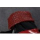 Daredevil Born Again Matt Murdock Cosplay Costume Full Set