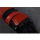 Daredevil Born Again Matt Murdock Cosplay Costume Full Set