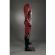 Daredevil Born Again Matt Murdock Cosplay Costume Full Set