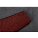 Daredevil Born Again Matt Murdock Cosplay Costume Full Set