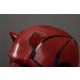 Daredevil Born Again Matt Murdock Cosplay Costume Full Set