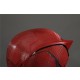 Daredevil Born Again Matt Murdock Cosplay Costume Full Set