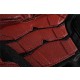 Daredevil Born Again Matt Murdock Cosplay Costume Full Set