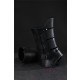 Daredevil Born Again Matt Murdock Cosplay Costume Full Set