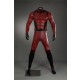 Daredevil Born Again Matt Murdock Cosplay Costume Full Set