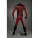 Daredevil Born Again Matt Murdock Cosplay Costume Full Set