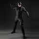Matt Murdock Cosplay Costume Daredevil Born Again 2 Suit