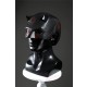 Matt Murdock Cosplay Costume Daredevil Born Again 2 Suit