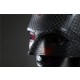 Matt Murdock Cosplay Costume Daredevil Born Again 2 Suit